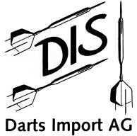 Darts Import AG
