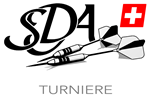 43. SDA-Schweizermeisterschaften