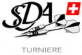 43. SDA-Schweizermeisterschaften