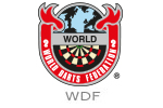 WDF Europe Cup Youth