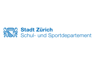KEIN Darts im Ferienprogramm der Stadt Zürich